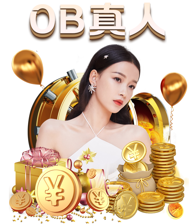 蓝色外观，英特尔酷睿 Ultra 系列 2 处理器锁频版包装盒曝光